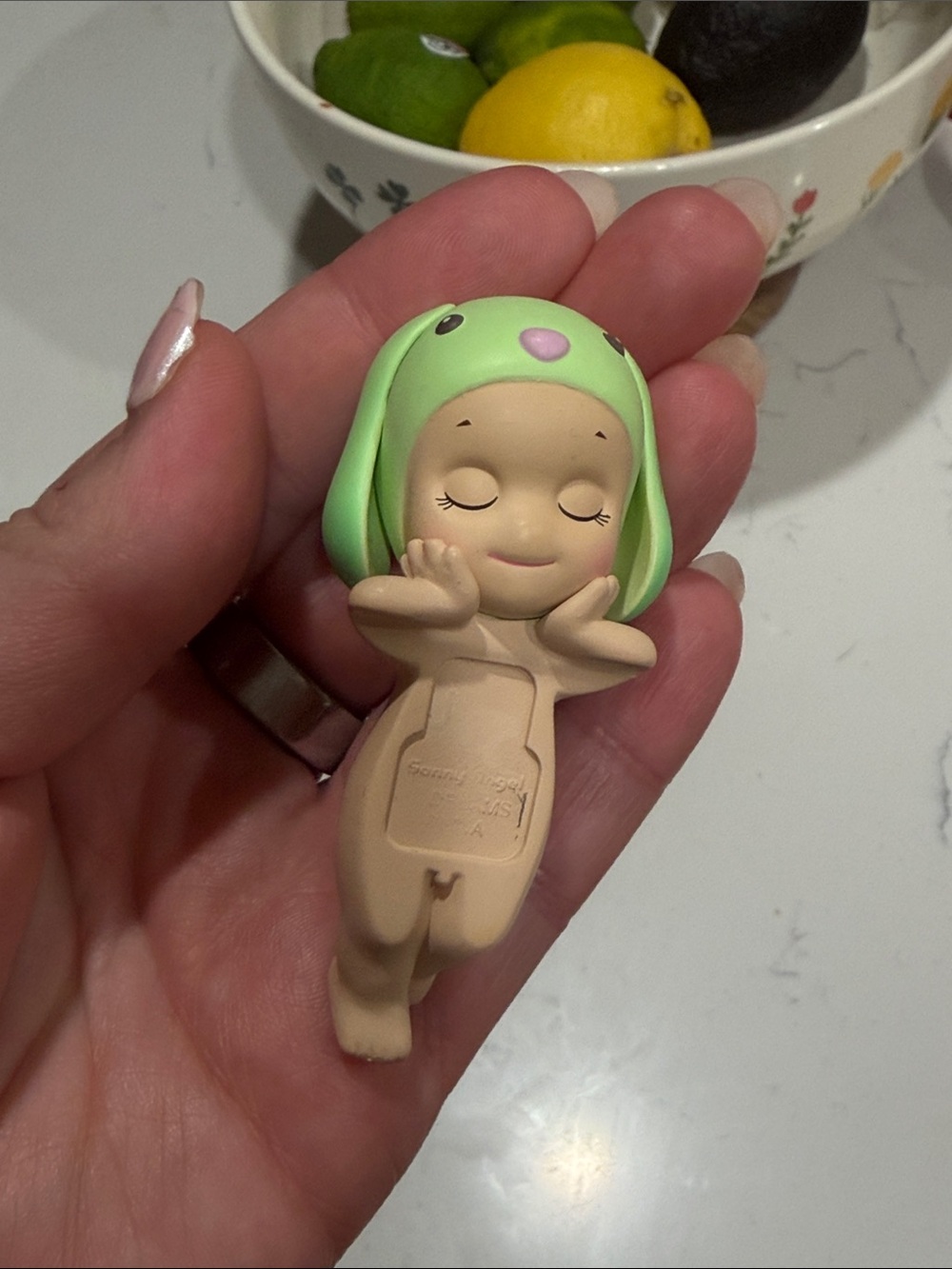 Sonny Angel Hippers - Picture 4 of 4